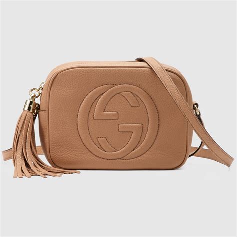 gucci soho disco bag fas|authenticate Gucci soho disco bag.